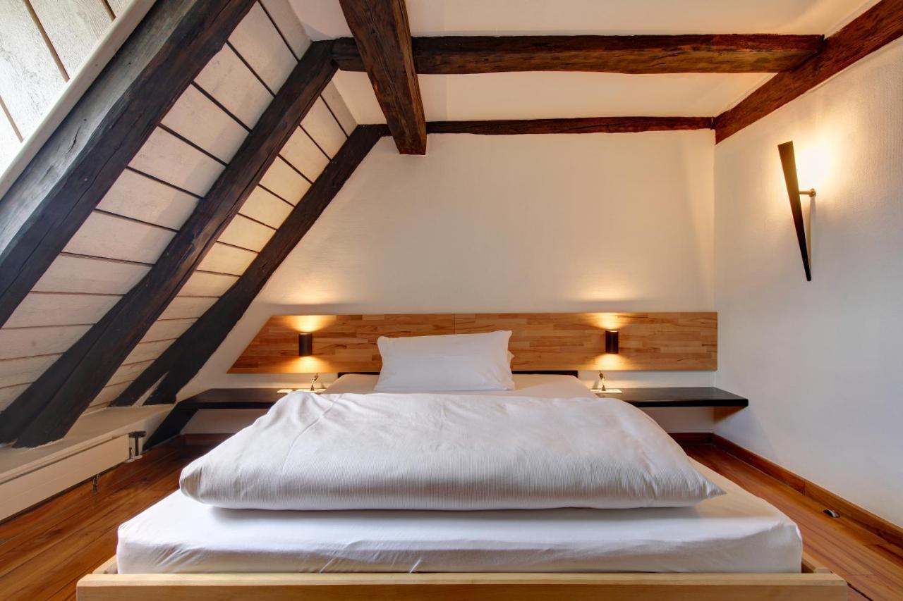 Landgasthof Am Koenigsweg Hotel