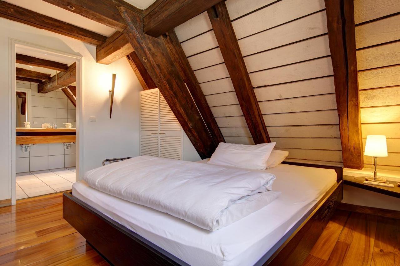 Landgasthof Am Koenigsweg 3* Ohmden