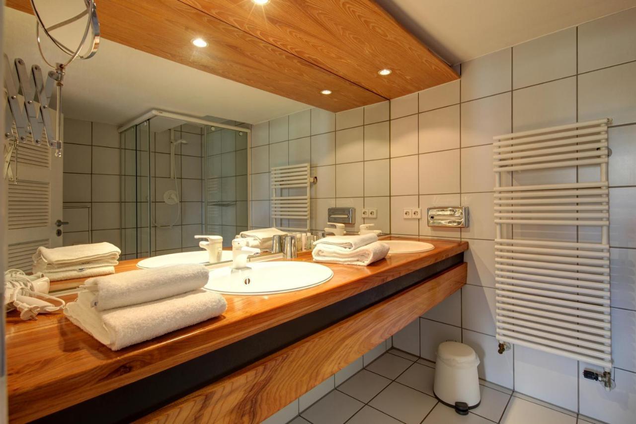 Landgasthof Am Koenigsweg Hotel Ohmden